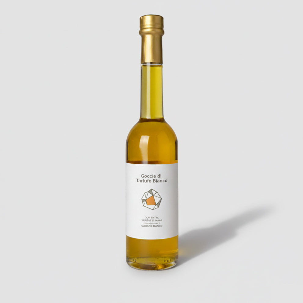 Gocce di Tartufo 100ml