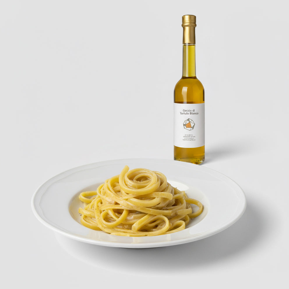 Gocce di Tartufo 100ml