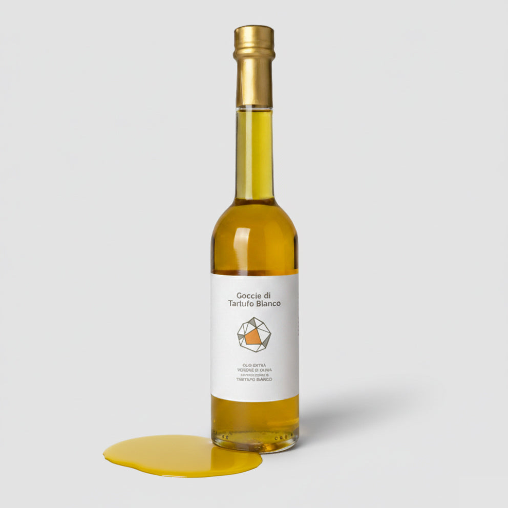 Gocce di Tartufo 100ml